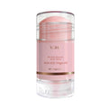 Korean Pink Moisturizing Stick Essence, Deep Moisturizing Facial Skincare, Multifunctional Pink Moisturizing Stick, Skincare Primer Product