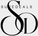 itss/Suredeals - Home